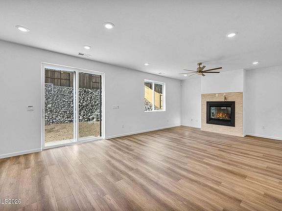 3rd image of 8480 Endor Dr Lot 16