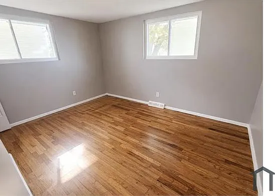 19700 Newton Ave — Photo 5