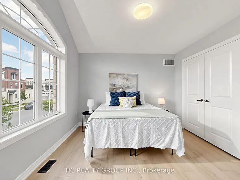 2 Apple Grove Ct — Photo 31