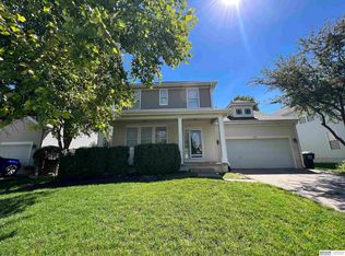 3911 S 191st St, Omaha, NE 68130