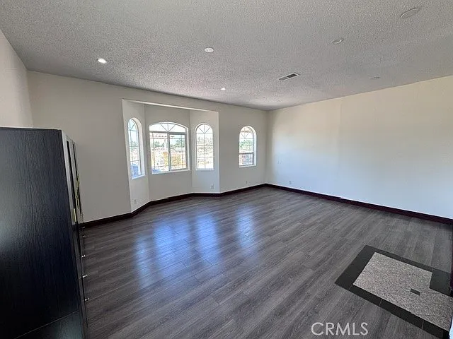 37224 105th St E — Photo 18