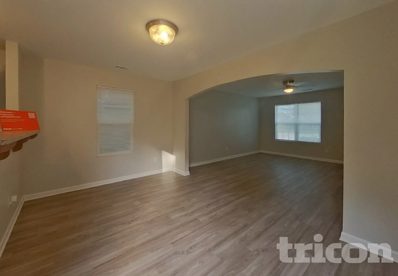 2591 April Showers Lane Rock Hill SC — Photo 4