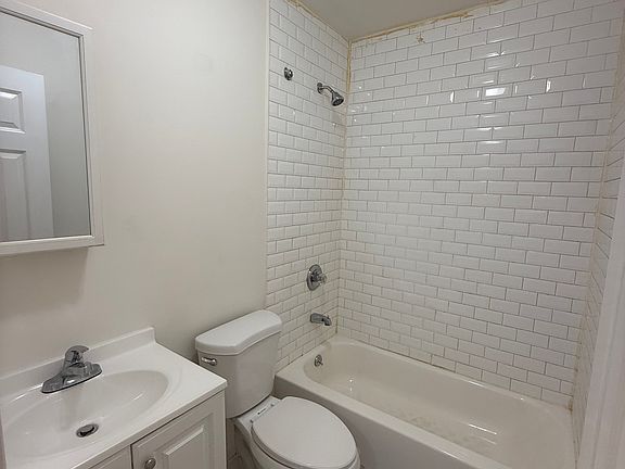 4th image of (Undisclosed Address)