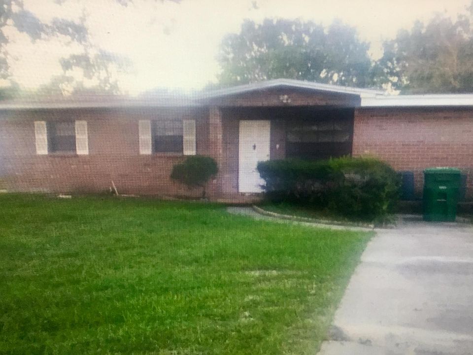 1st image of 4403 W Ballast Point Blvd