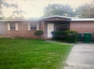 4403 W Ballast Point Blvd, Tampa, FL 33611