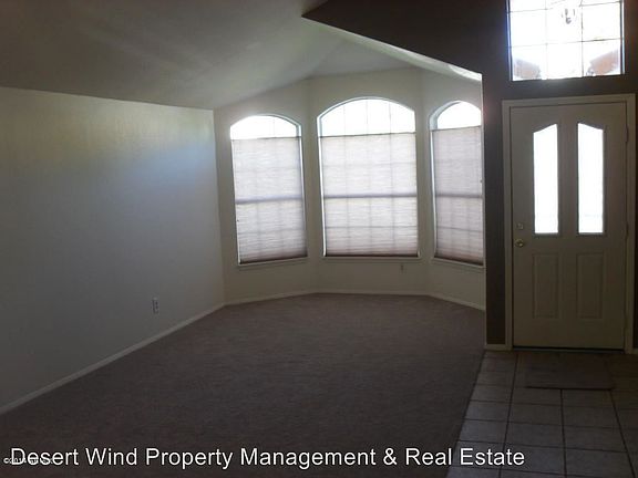 3rd image of 1664 S Villas Ln