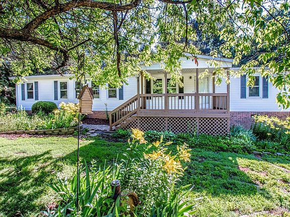 2nd image of 10372 Singletree Ln #21