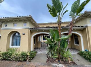 184 Guinevere, Irvine, CA 92620