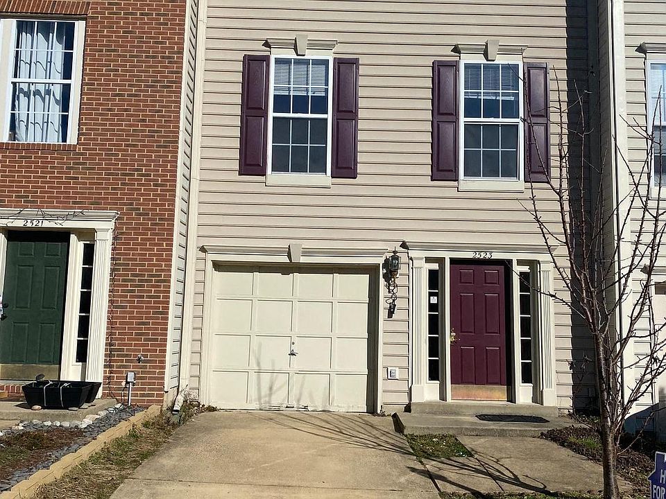 1st image of 2523 James Maury Dr