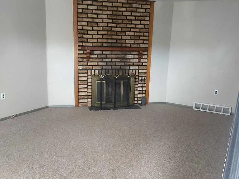 1414 Whitpain Hls — Photo 2
