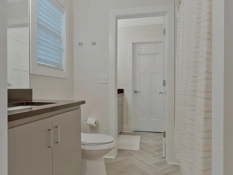 510 Hamilton Ave — Photo 25