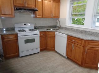 88 Slade St #2, Belmont, MA 02478