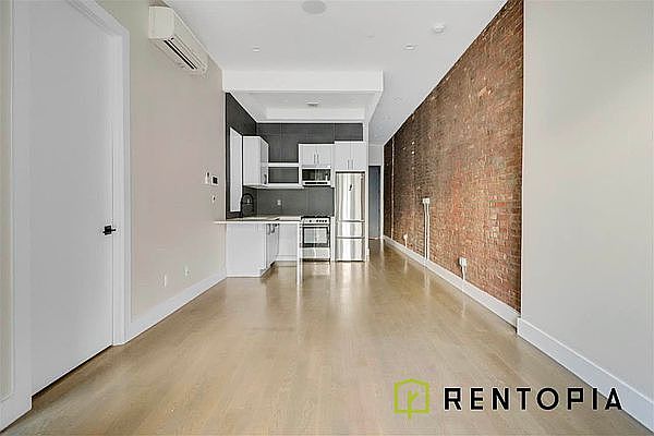 1st image of 90 Manhattan Ave #2R