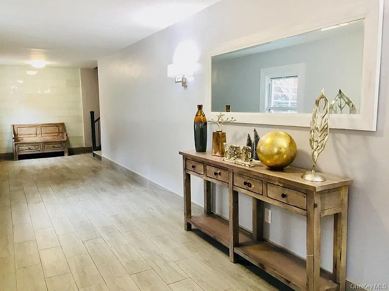 196 Martine Ave #3C — Photo 18