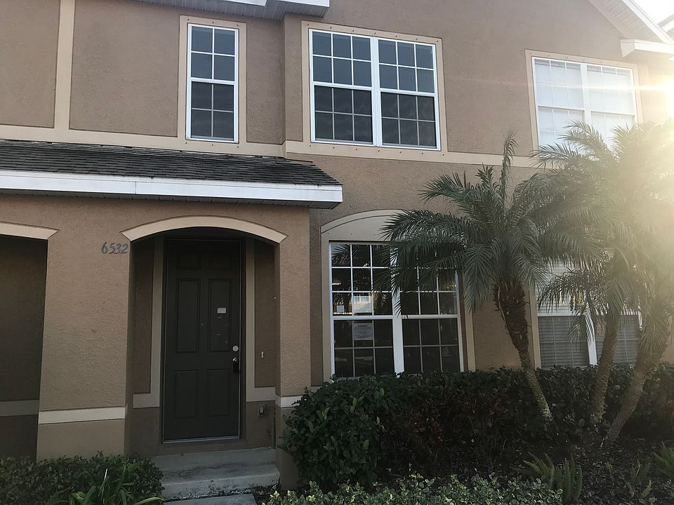 1st image of 6532 Black Mangrove Dr