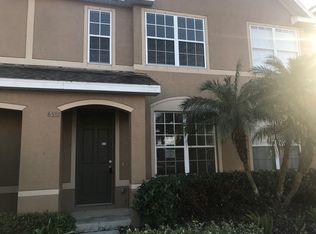 6532 Black Mangrove Dr, Largo, FL 33773