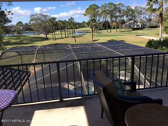 5th image of 149 Sea Island Dr