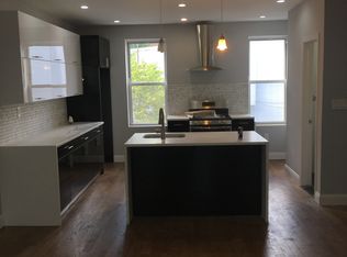 85 Arlington Ave #1, Brooklyn, NY 11207