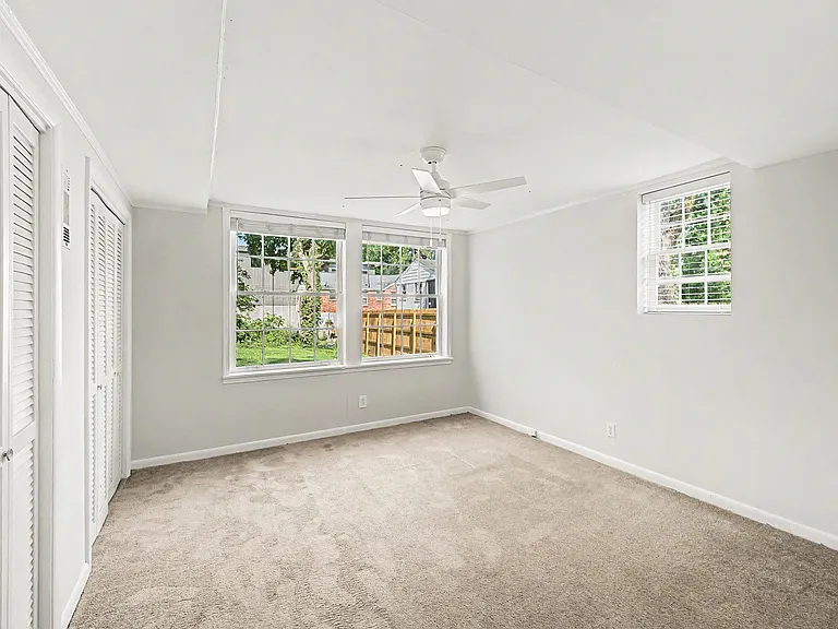 3501 Foxhall Rd — Photo 24