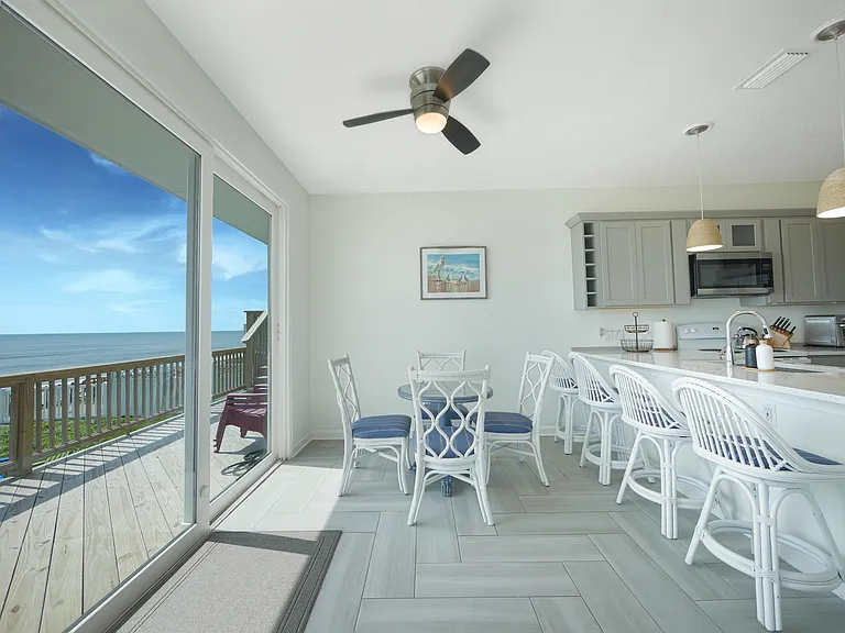 2909 S Ponte Vedra Blvd — Photo 23