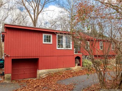 15 River Trail, Southbury, CT, 06488