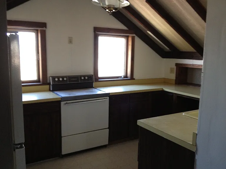 22-26 N 4th St #24C — Photo 11