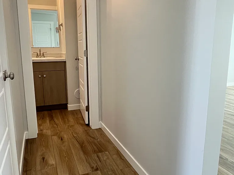 6285 W Karpathos St — Photo 5