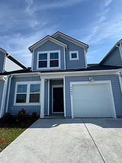 2049 Victory Way