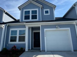 2049 Victory Way, Myrtle Beach, SC 29579