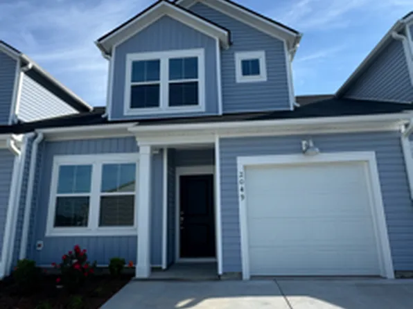 2049 Victory Way, Myrtle Beach, SC
