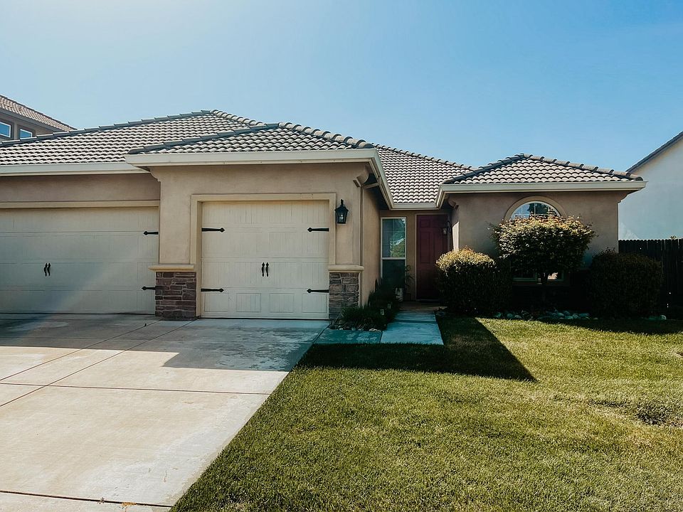 1st image of 168 Bullion Hill Dr
