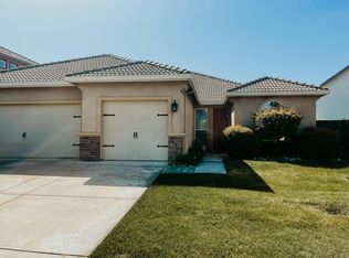 168 Bullion Hill Dr, Valley Springs, CA