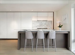 161 12th St APT 4B, Brooklyn, NY 11215