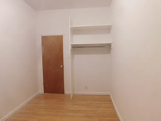 Rented by Corcoran | media 21