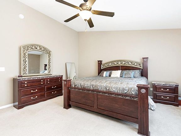 5th image of 21528 Egret Dr