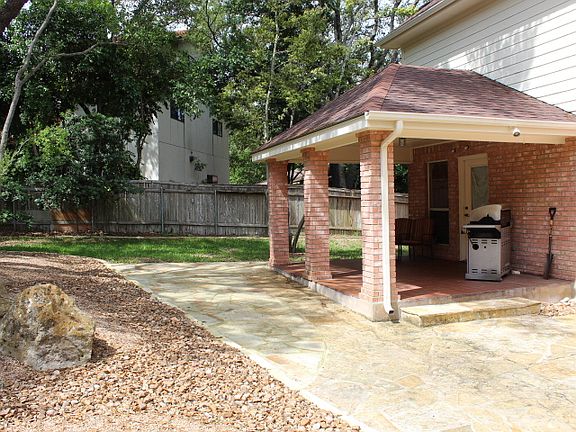 4th image of 9239 Warriors Creek Dr
