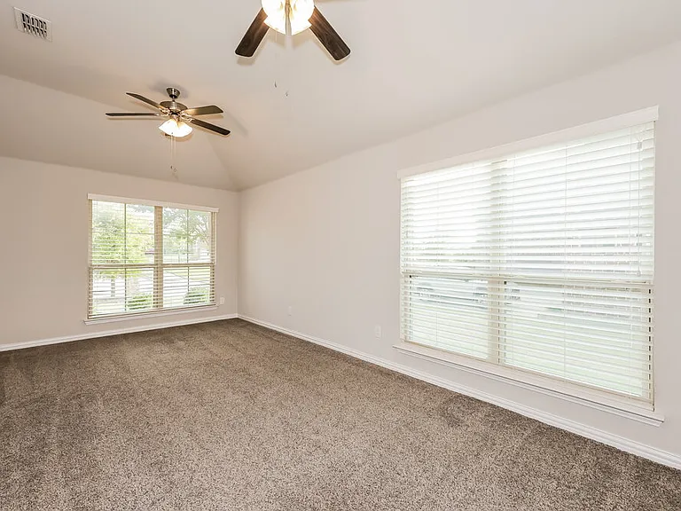 421 Noble Nest Dr — Photo 11