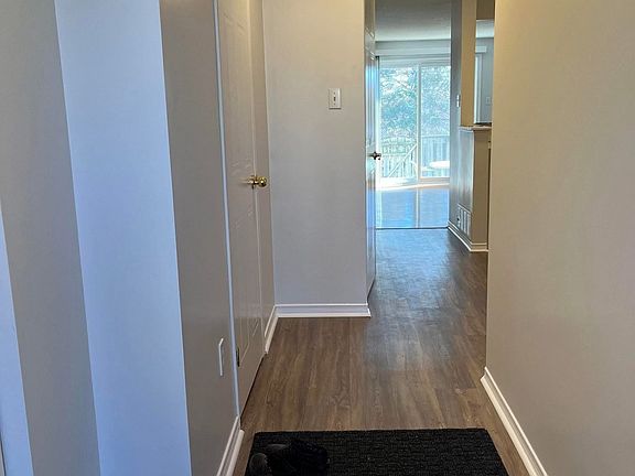 3rd image of 66 Rodgers Rd #25