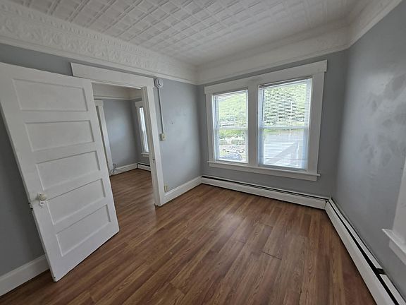 3rd image of 23 S Main St #10