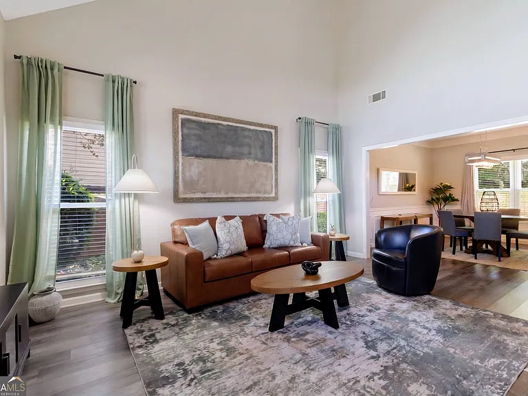 10640 Victory Gate Dr — Photo 9