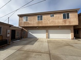 1523 E Market St, Long Beach, CA 90805