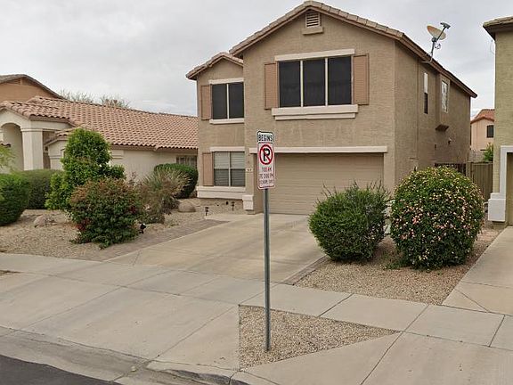 2nd image of 3618 E Potter Dr