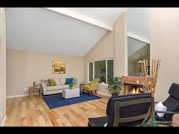 4th image of 14863 Del Diablo Ln