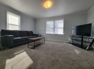 424 E 9th St, Berwick, PA 18603