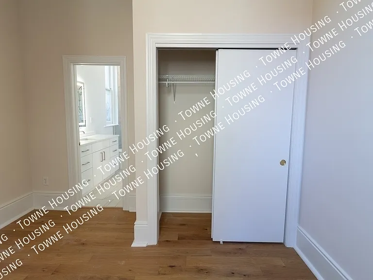 17 N Pearl St #2 — Photo 27