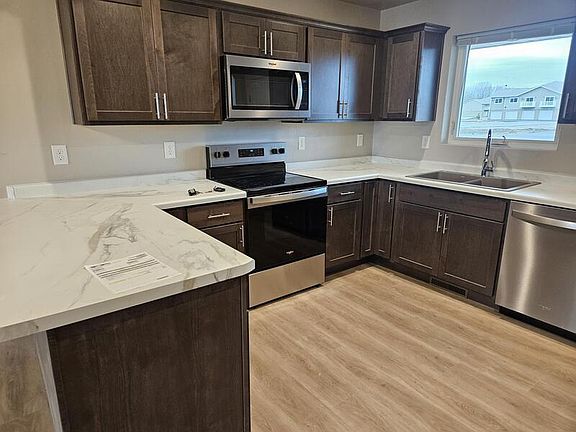 2nd image of 2634 Princeton Dr