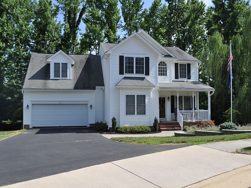 1st image of 17 Courtney Ct