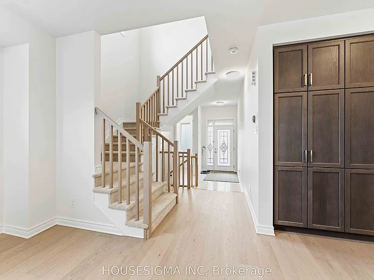 126 Lumen Pl — Photo 6