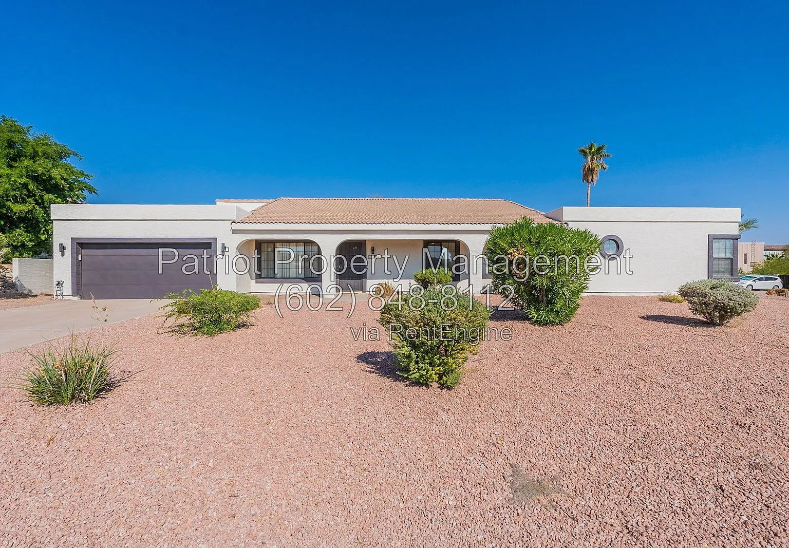 2 bed, 2.0 bath, 1250 sqft, $2,200 — Photo 1