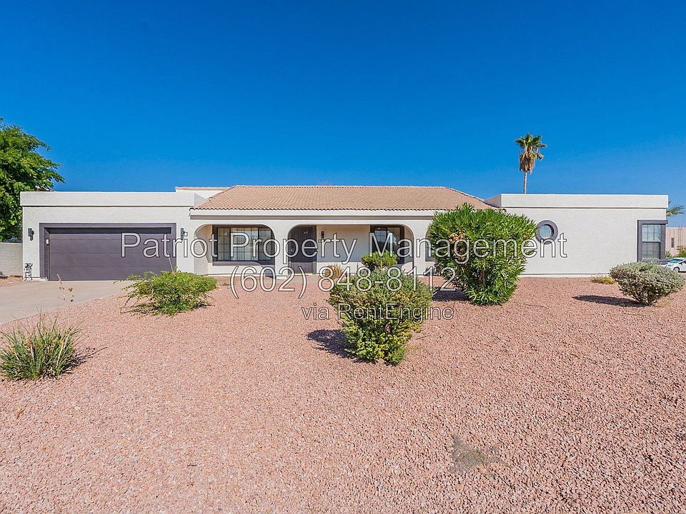 1st image of 17148 E Salida Dr Unit 1